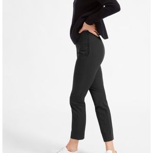 Everlane Work Pant